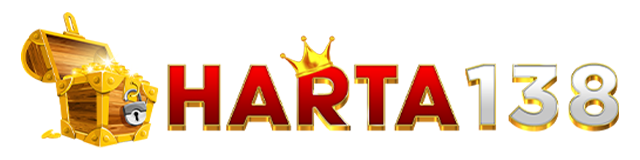HARTA138: Situs Slot Server Thailand Support Android & IOS Versi Terbaru