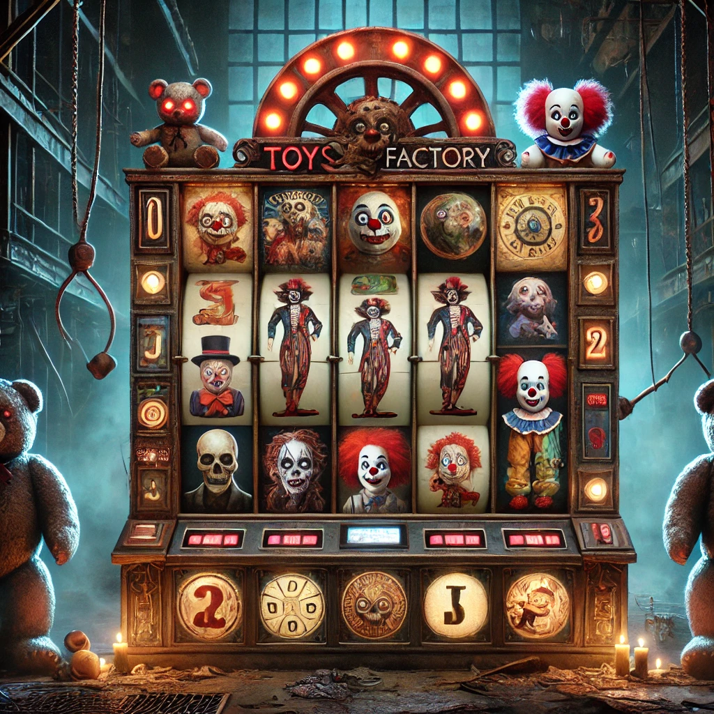 Waktu Terbaik Main Slot Menurut Pemain Berpengalaman