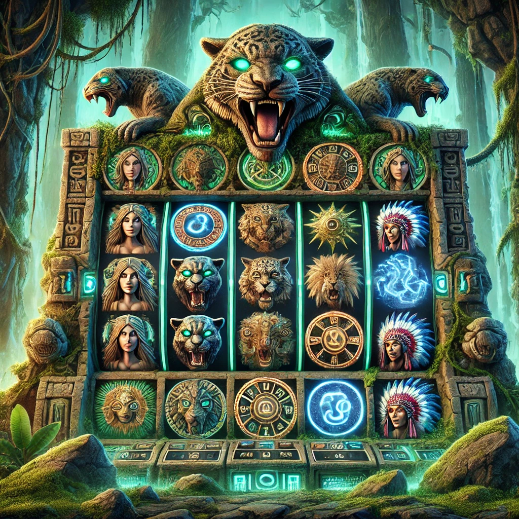 Jangan Salah Langkah Saat Baru Coba Dunia Slot Digital